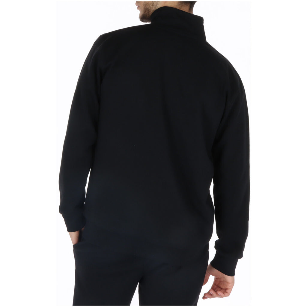 U.s. Golf Club - U.s. Golf Club Men Sweatshirts