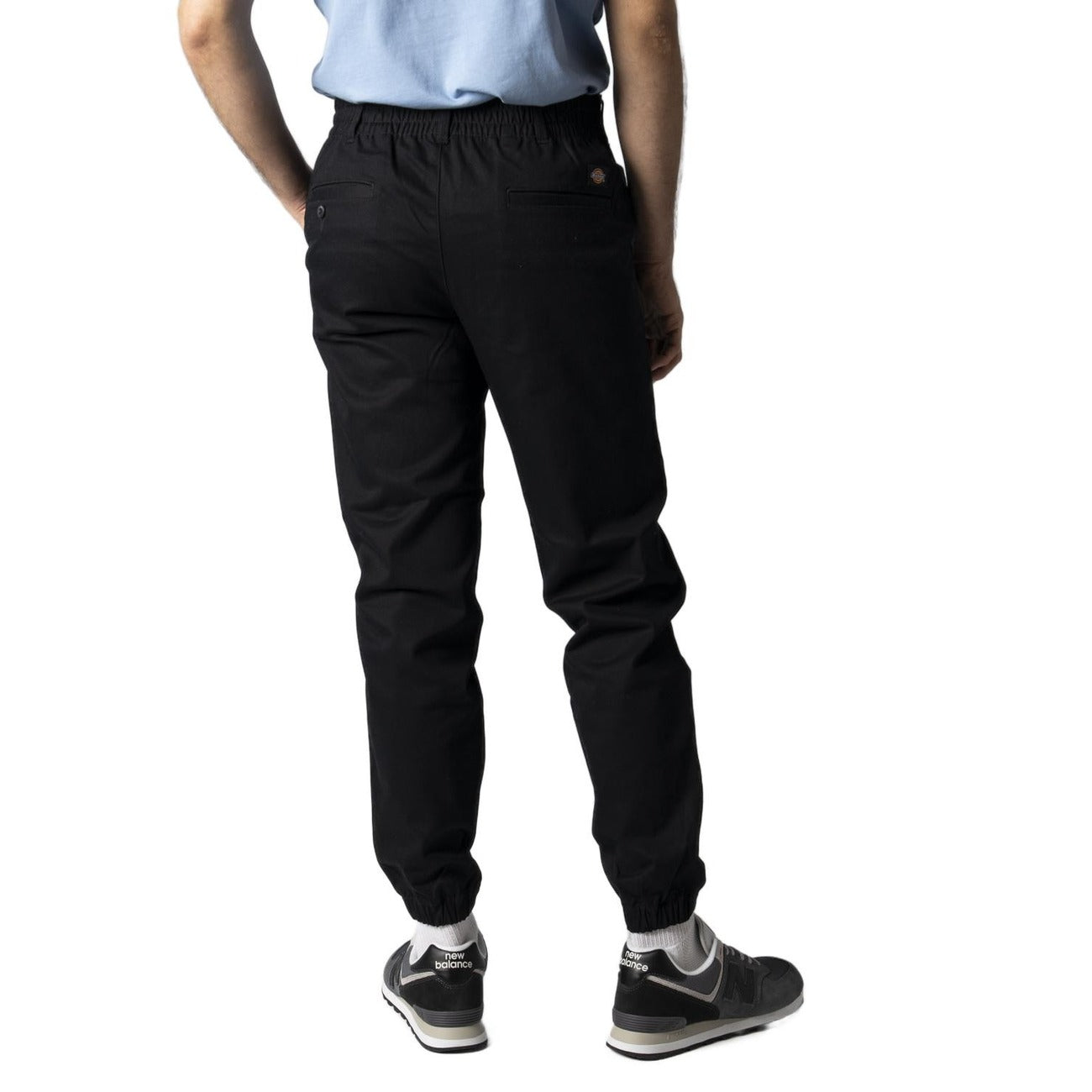 Dickies - Dickies Men Trousers