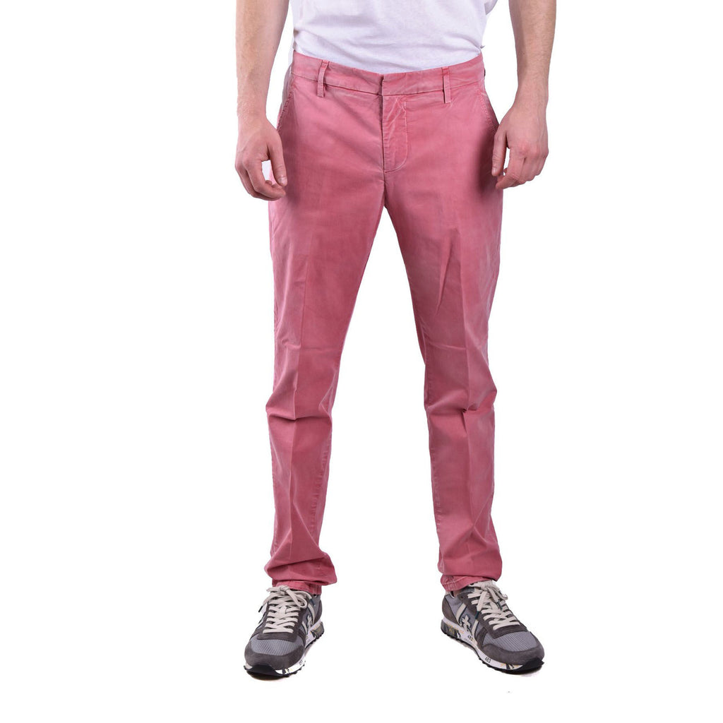 Dondup - Dondup Men Trousers