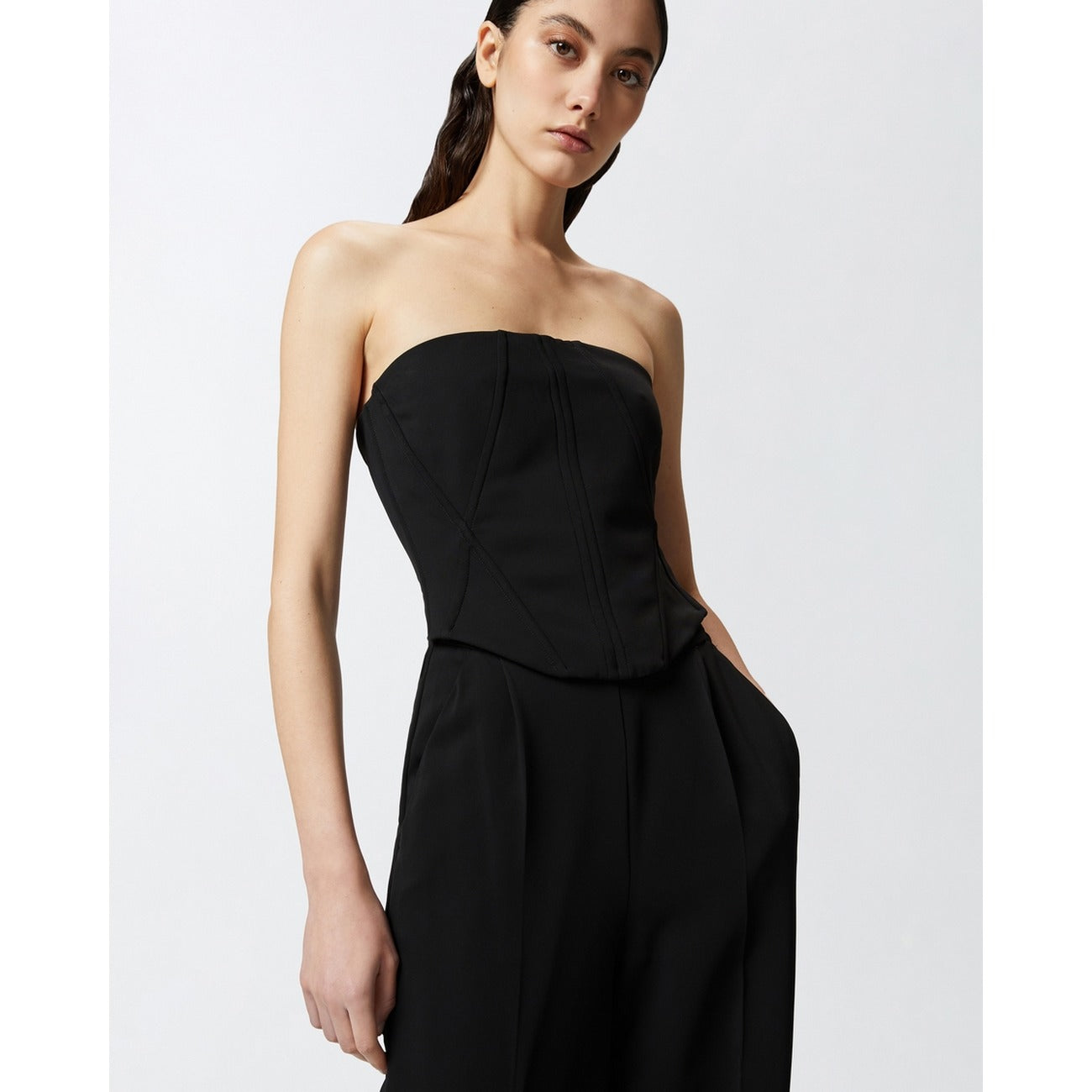 Pinko - Pinko  Women Jumpsuit