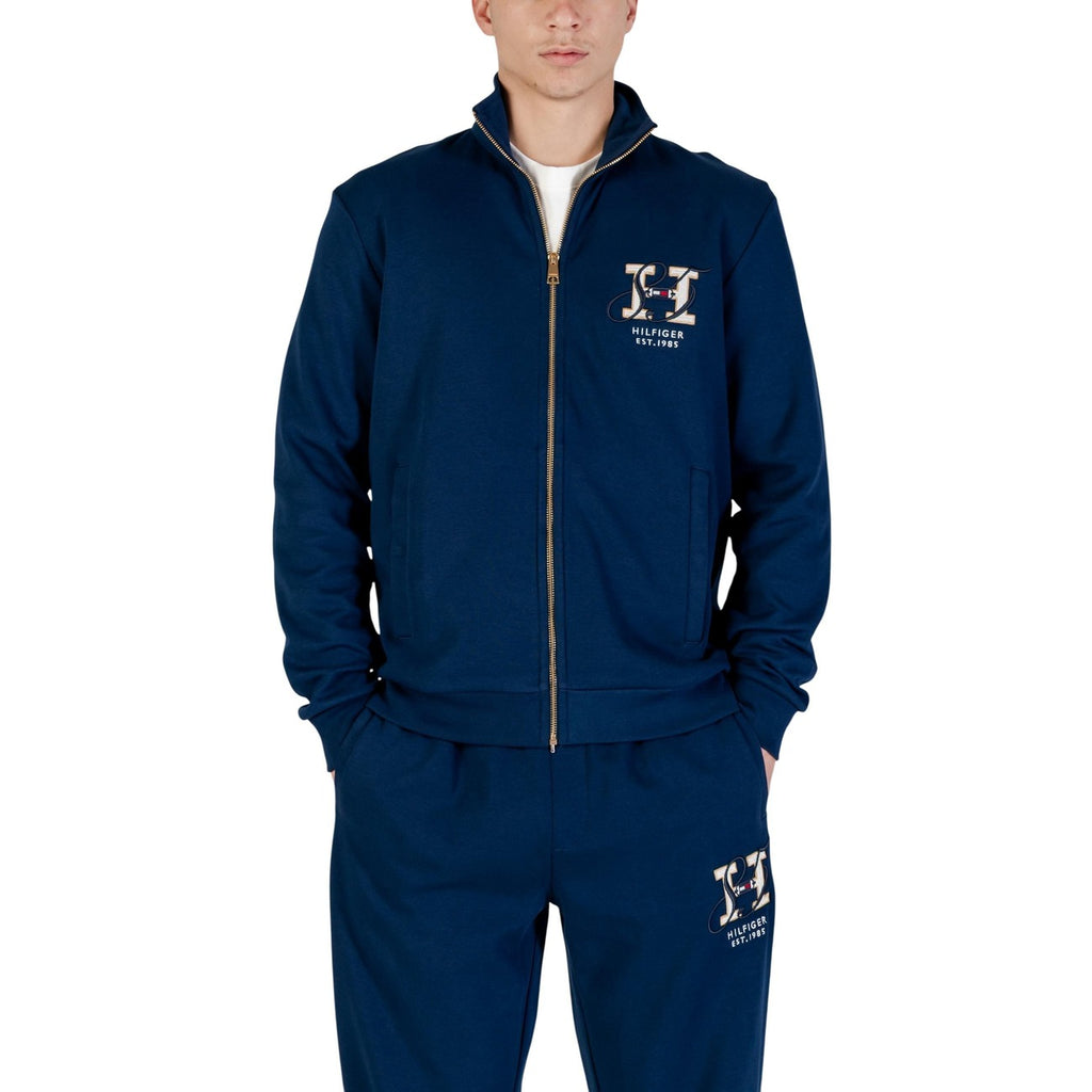 Tommy Hilfiger - Tommy Hilfiger Men Sweatshirts