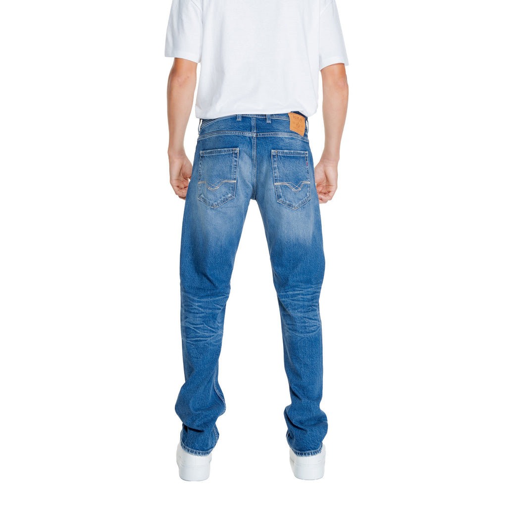 Replay - Replay Men Jeans