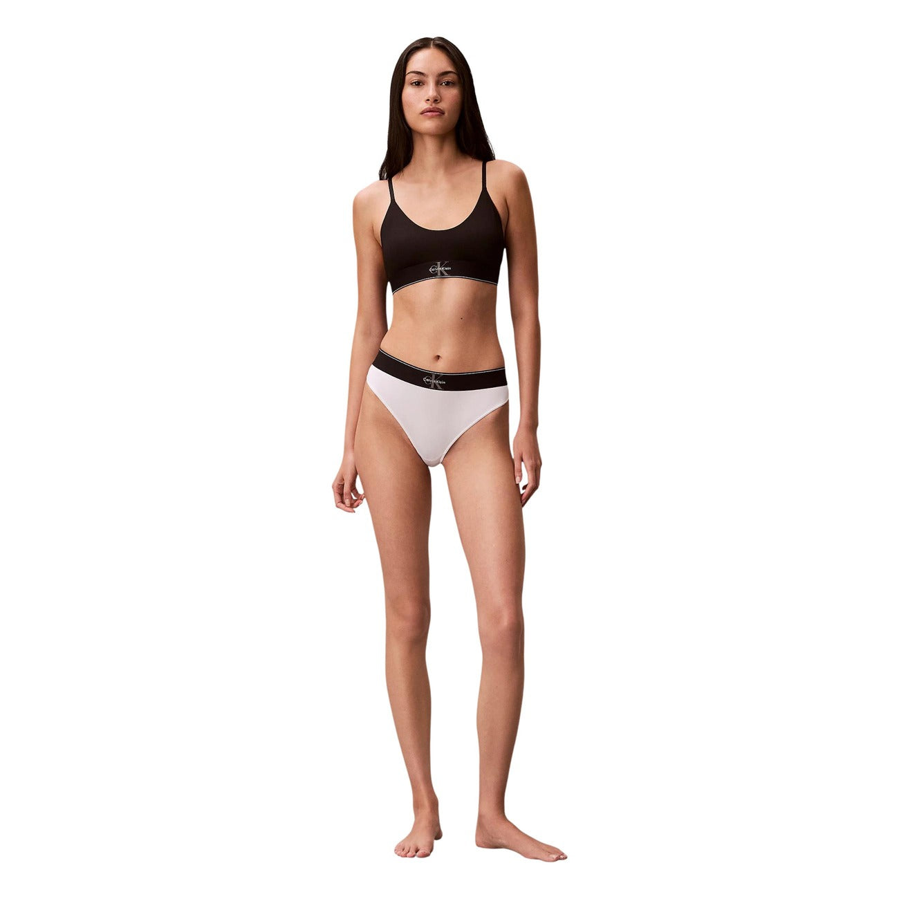 Calvin Klein Underwear - Calvin Klein Underwear  Women Underwear