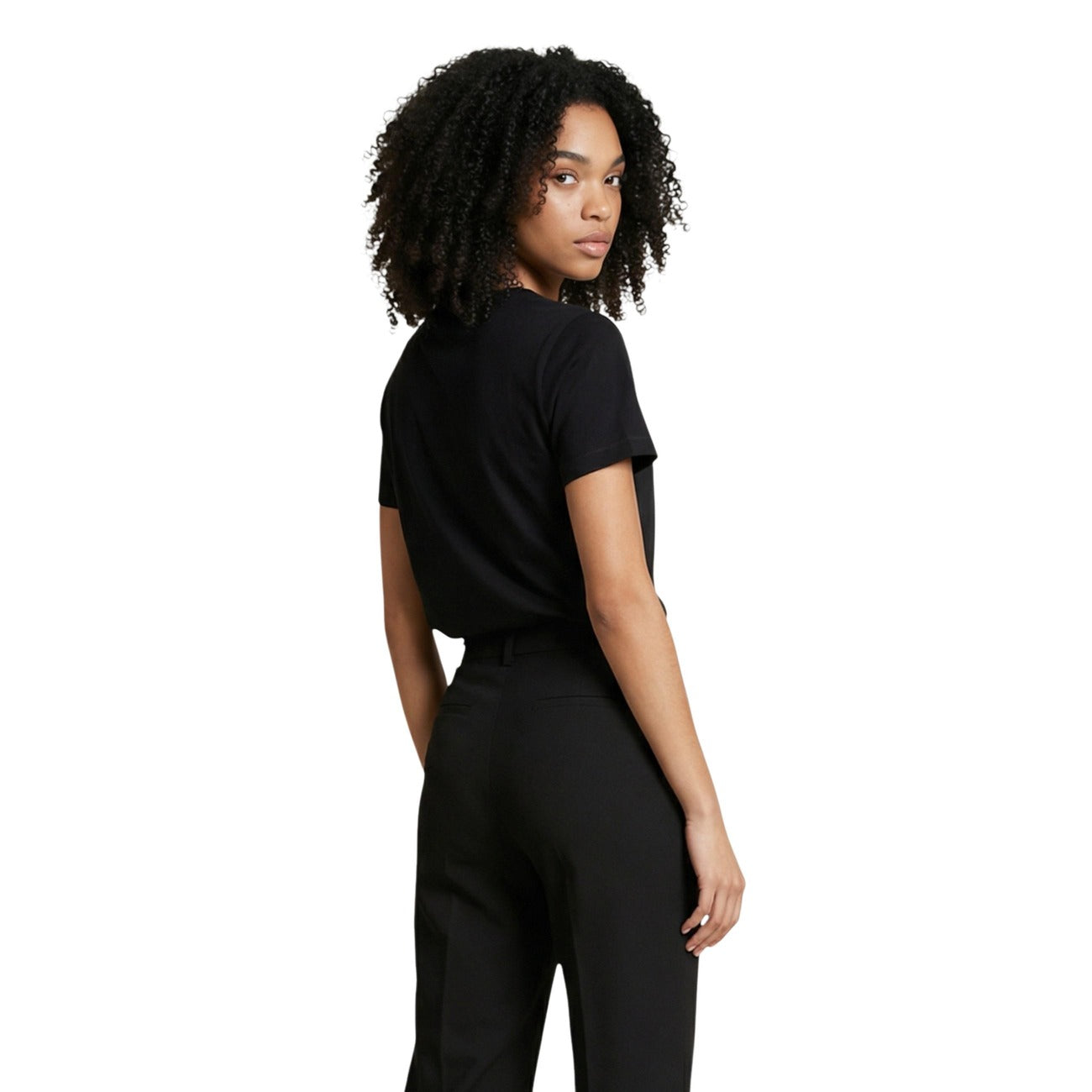 Guess - Guess  Women T-Shirt