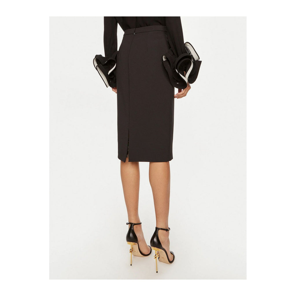 Elisabetta Franchi - Elisabetta Franchi  Women Skirt