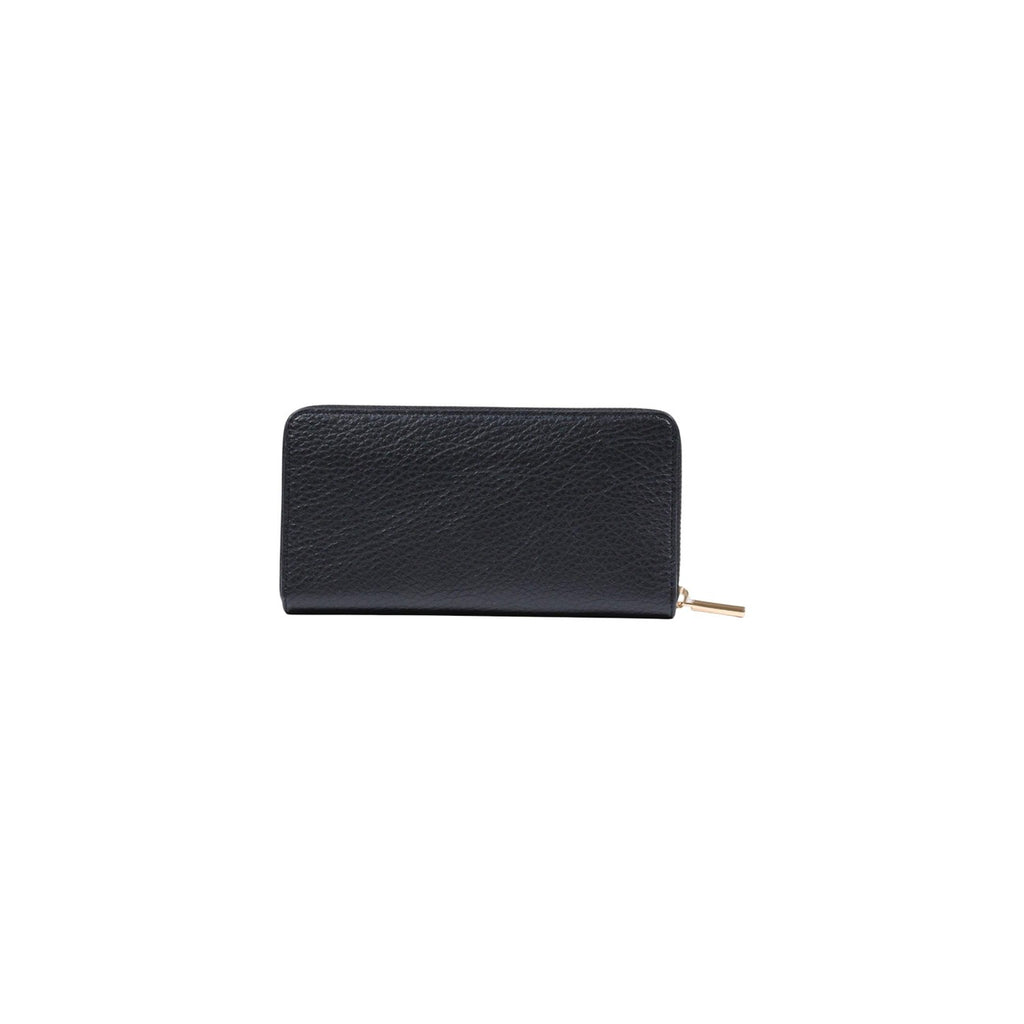Liu Jo - Liu Jo  Women Wallet