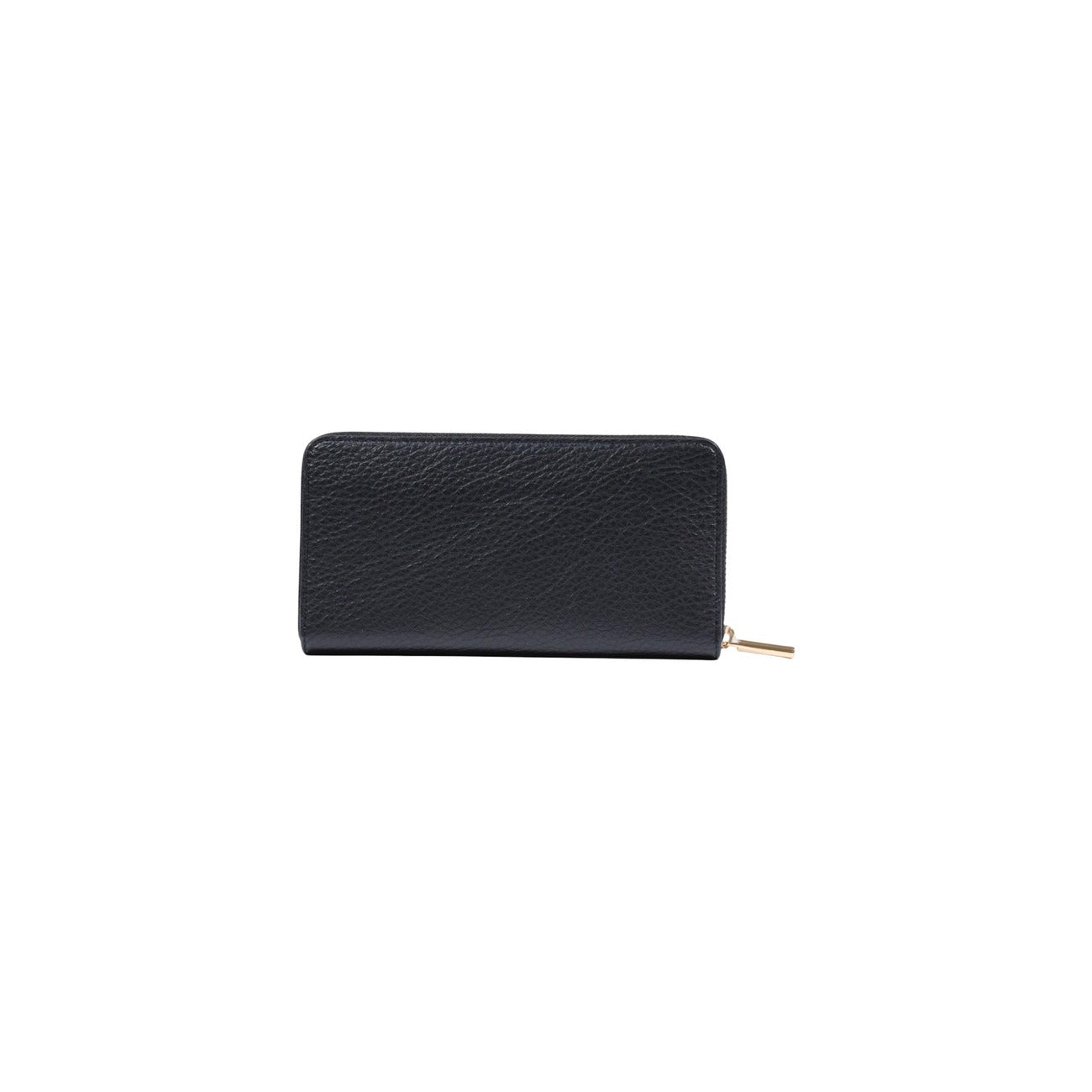 Liu Jo - Liu Jo  Women Wallet