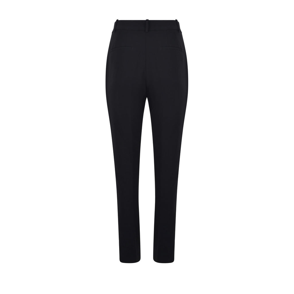 Pinko - Pinko  Women Trousers