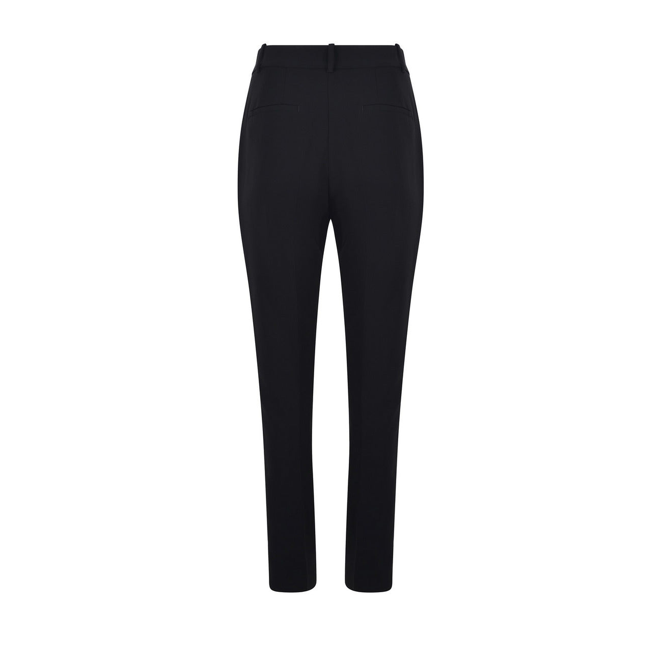 Pinko - Pinko  Women Trousers