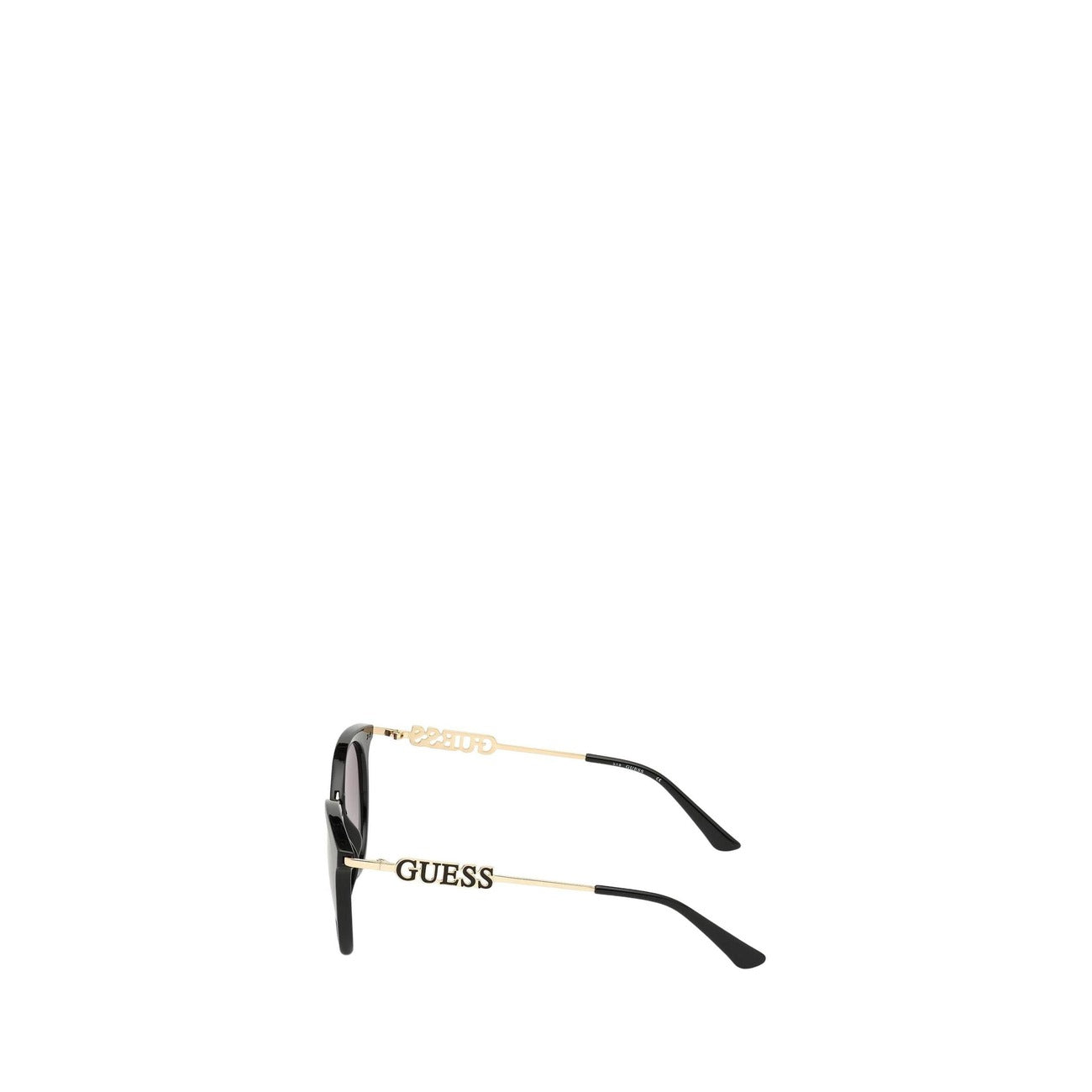 Guess - Guess  Women Sunglasses