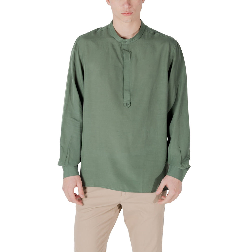 Antony Morato - Antony Morato Men Shirt