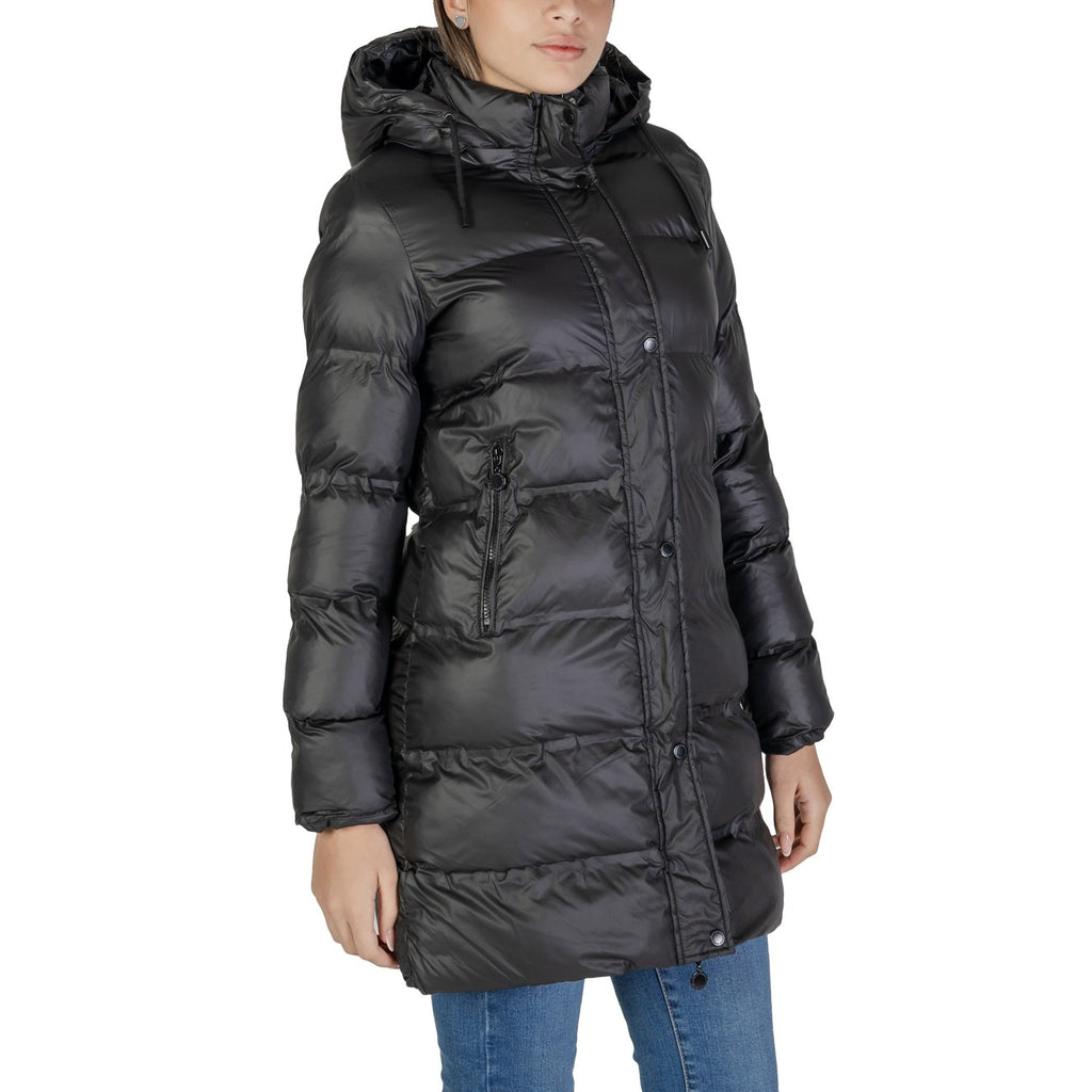 Sandro Ferrone - Sandro Ferrone  Women Jacket