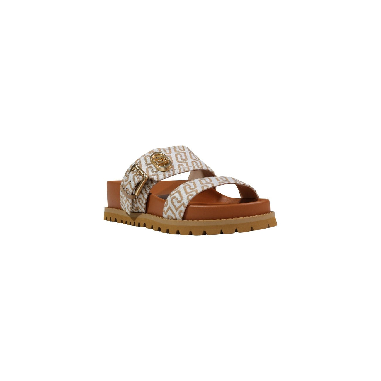 Liu Jo - Liu Jo Women Slippers