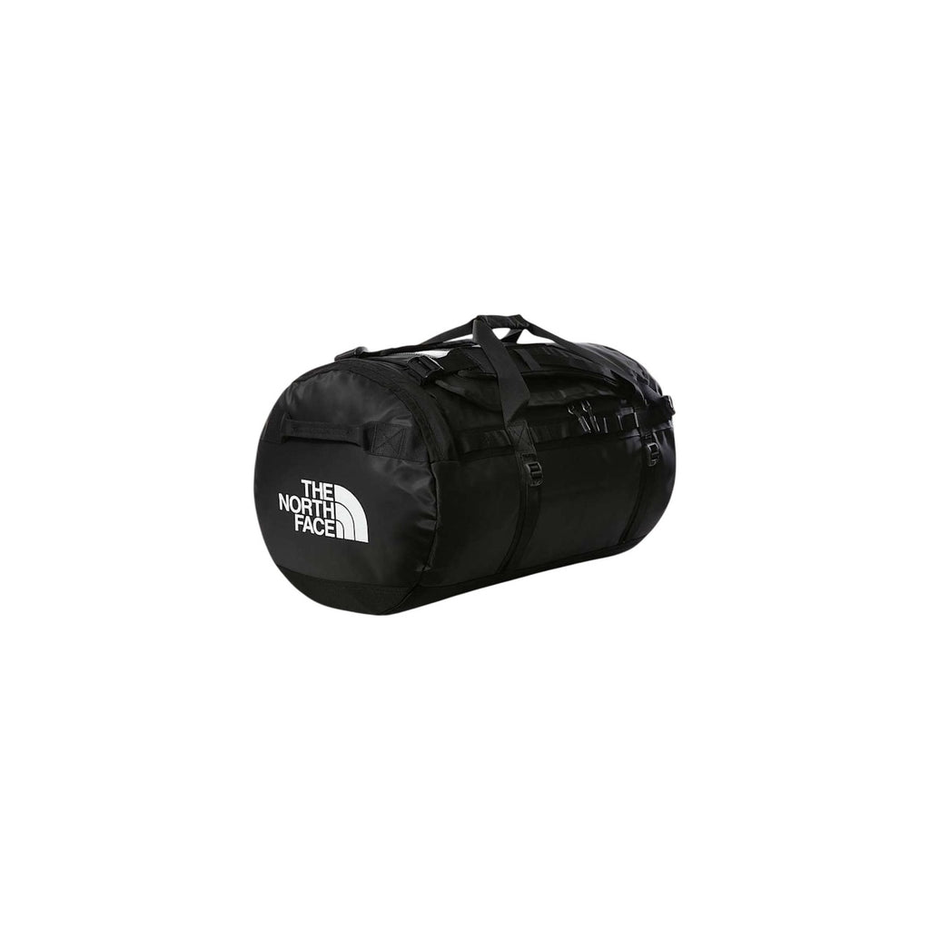 The North Face - The North Face Men Bag