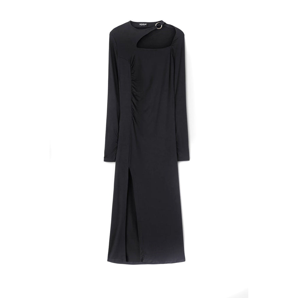 Dondup - Dondup  Women Dress