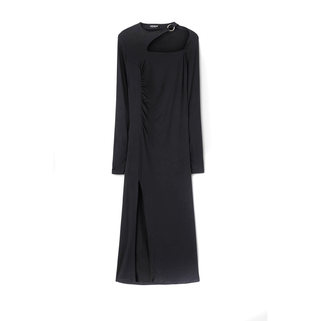 Dondup - Dondup  Women Dress