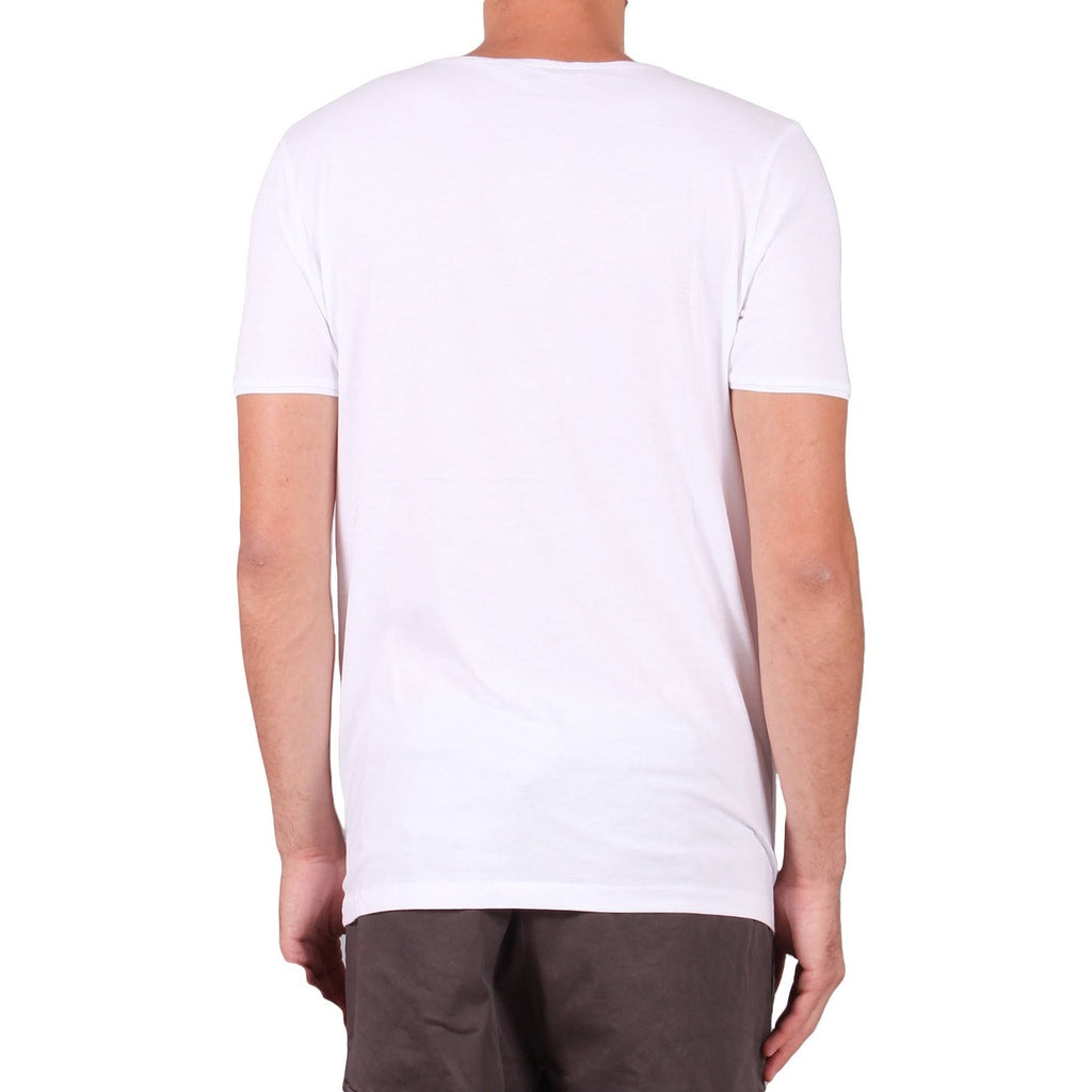 Absolut Joy - Absolut Joy Men T-Shirt