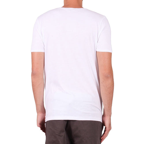 Absolut Joy - Absolut Joy Men T-Shirt