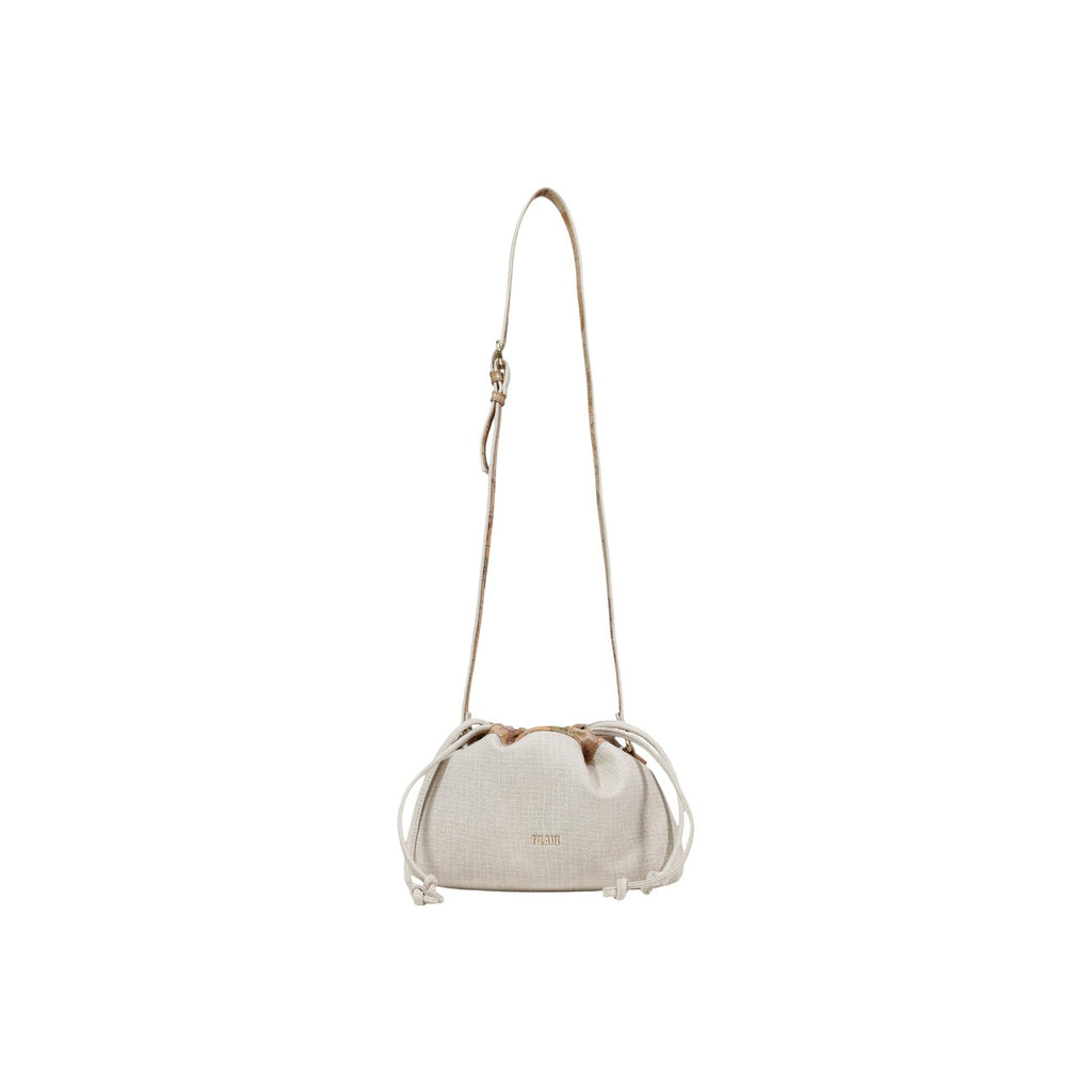 Alviero Martini Prima Classe - Alviero Martini Prima Classe  Women Bag