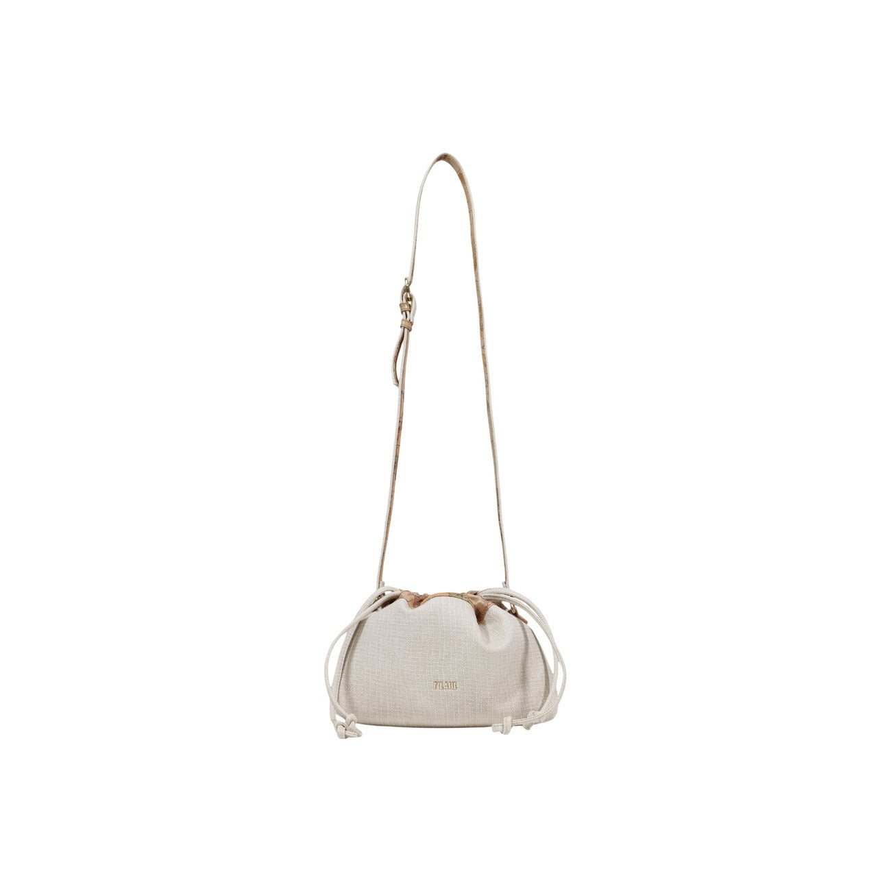 Alviero Martini Prima Classe - Alviero Martini Prima Classe  Women Bag