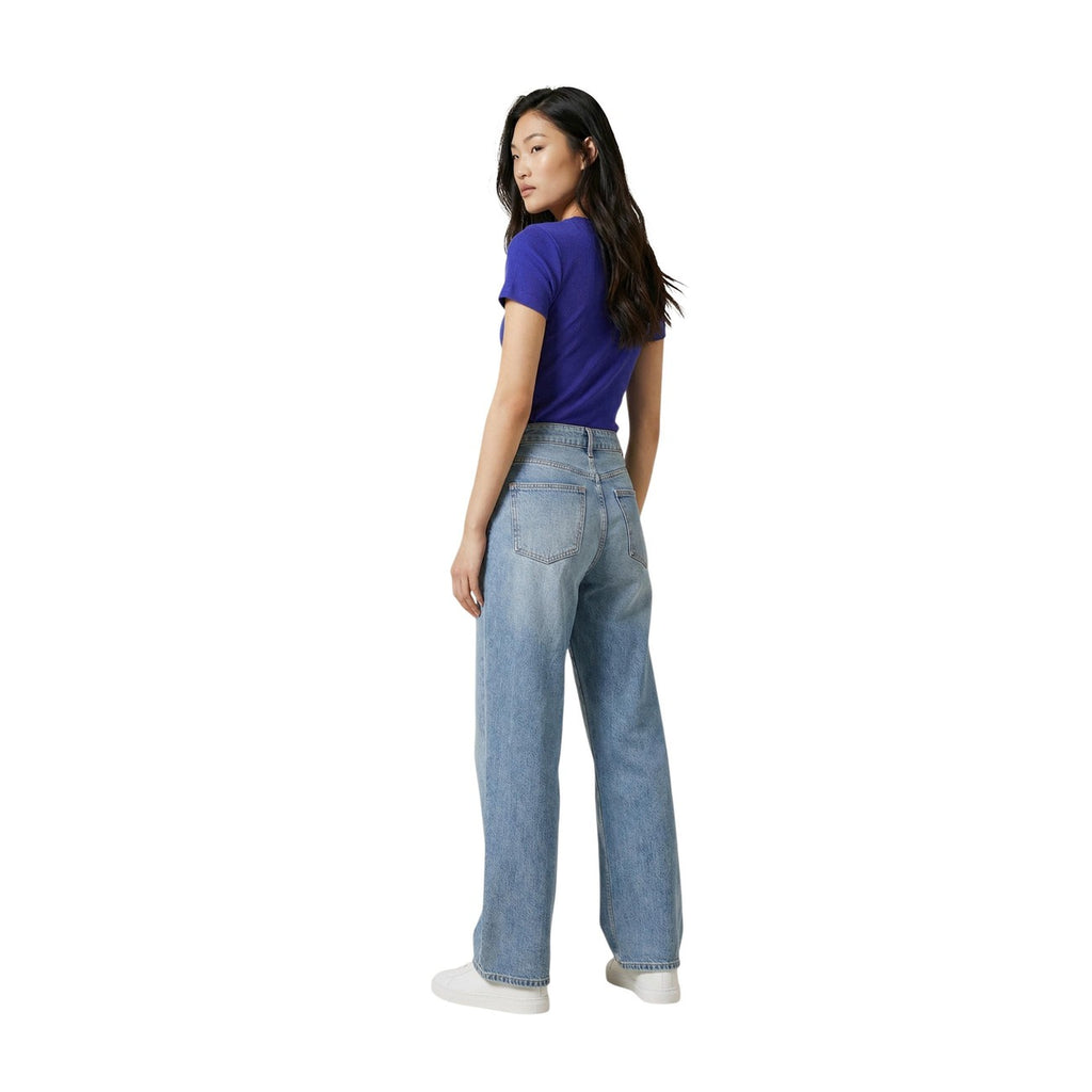 Calvin Klein Jeans - Calvin Klein Jeans  Women T-Shirt