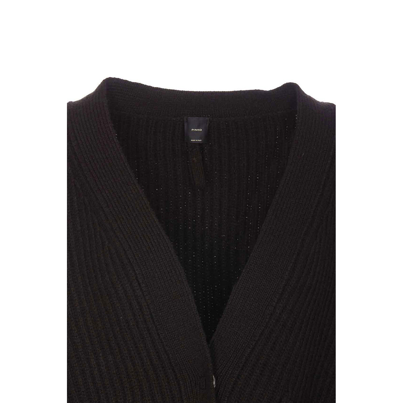 Pinko  Women Cardigan