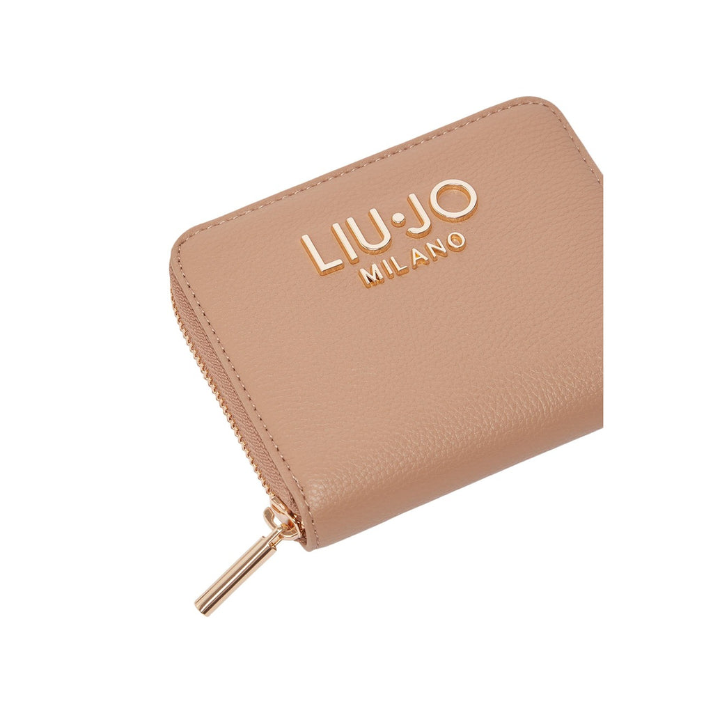 Liu Jo - Liu Jo  Women Wallet