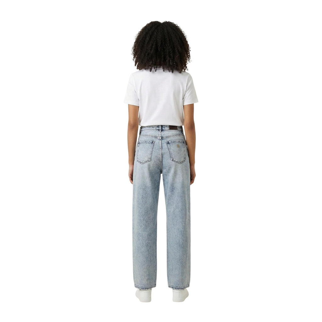 Calvin Klein Jeans - Calvin Klein Jeans  Women T-Shirt