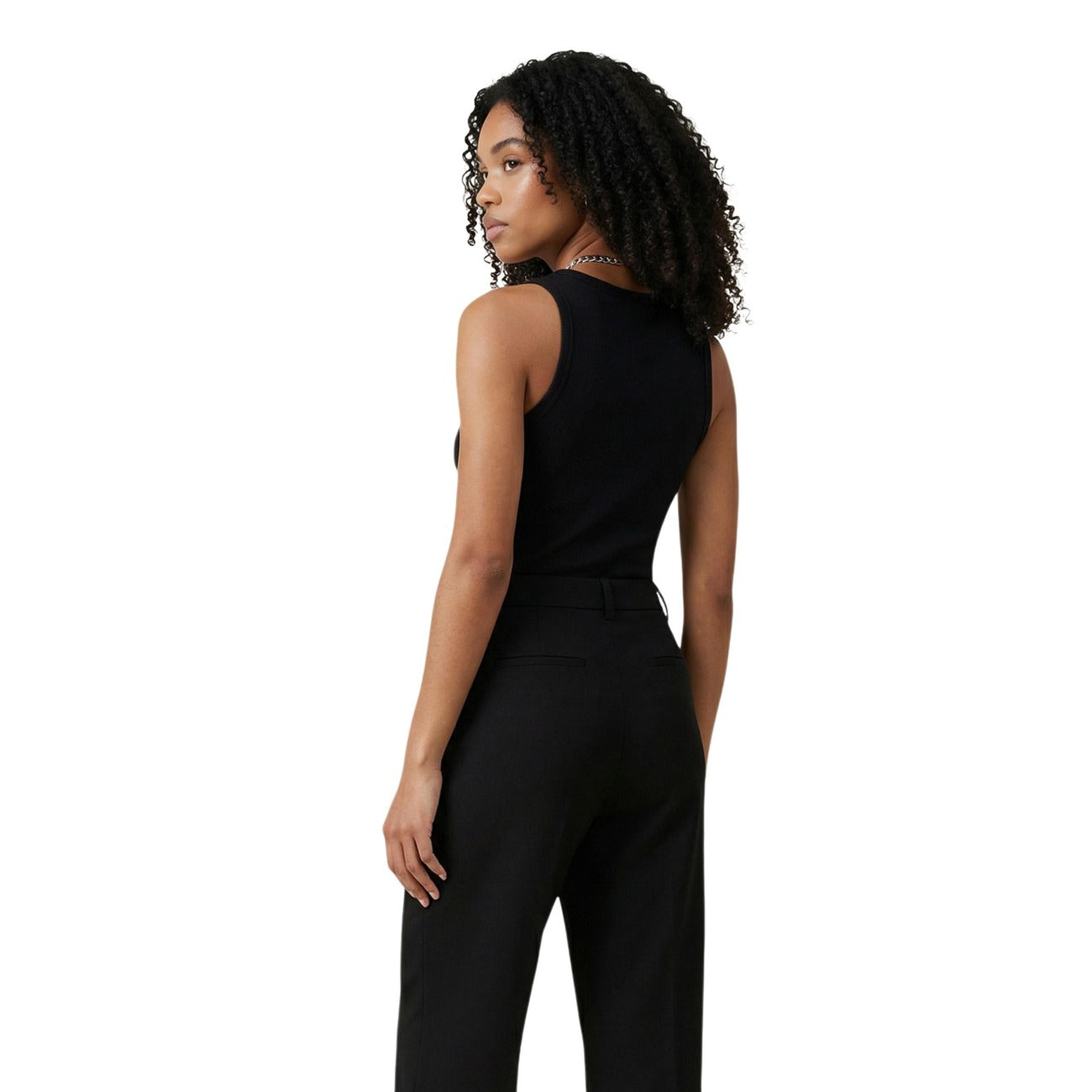 Calvin Klein Jeans - Calvin Klein Jeans  Women Undershirt