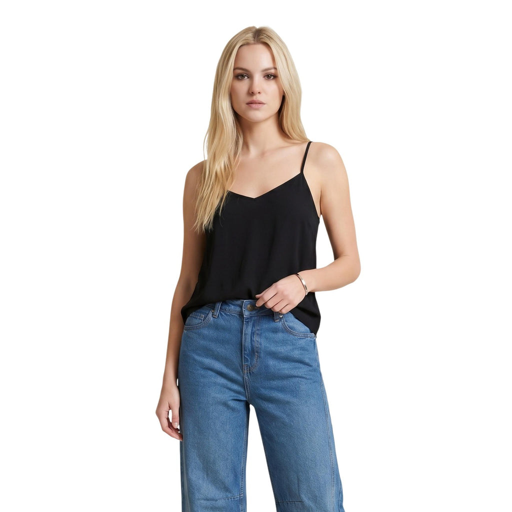Only - Only  Women Undershirt