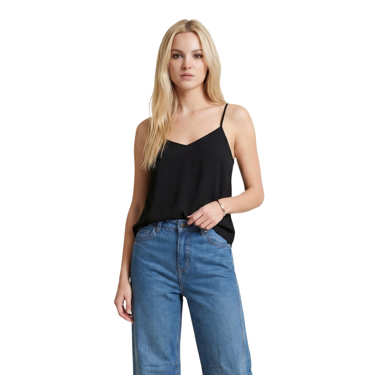 Only - Only  Women Undershirt