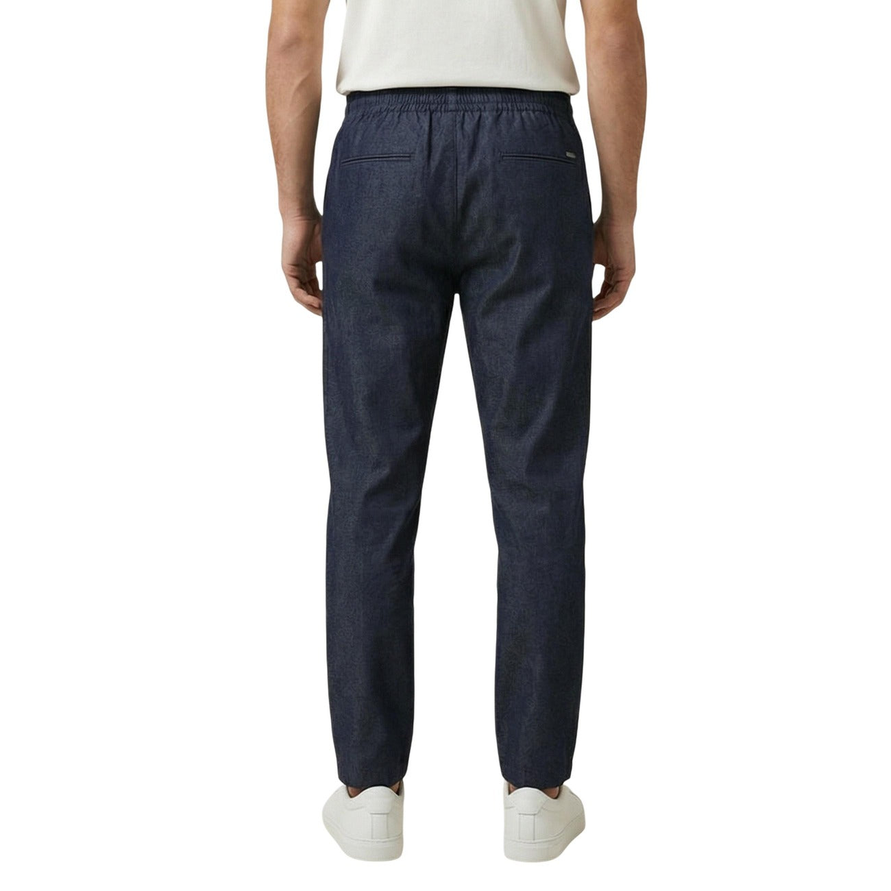 Gianni Lupo - Gianni Lupo Men Trousers
