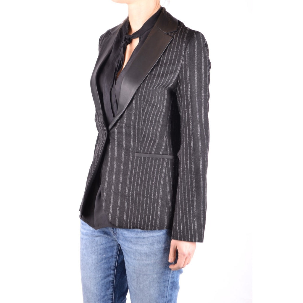 Jacob Cohen - Jacob Cohen  Women Blazer