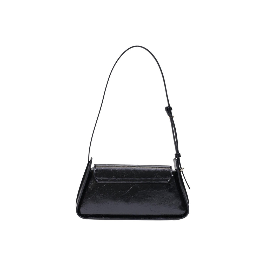 Guess - Guess  Women Bag