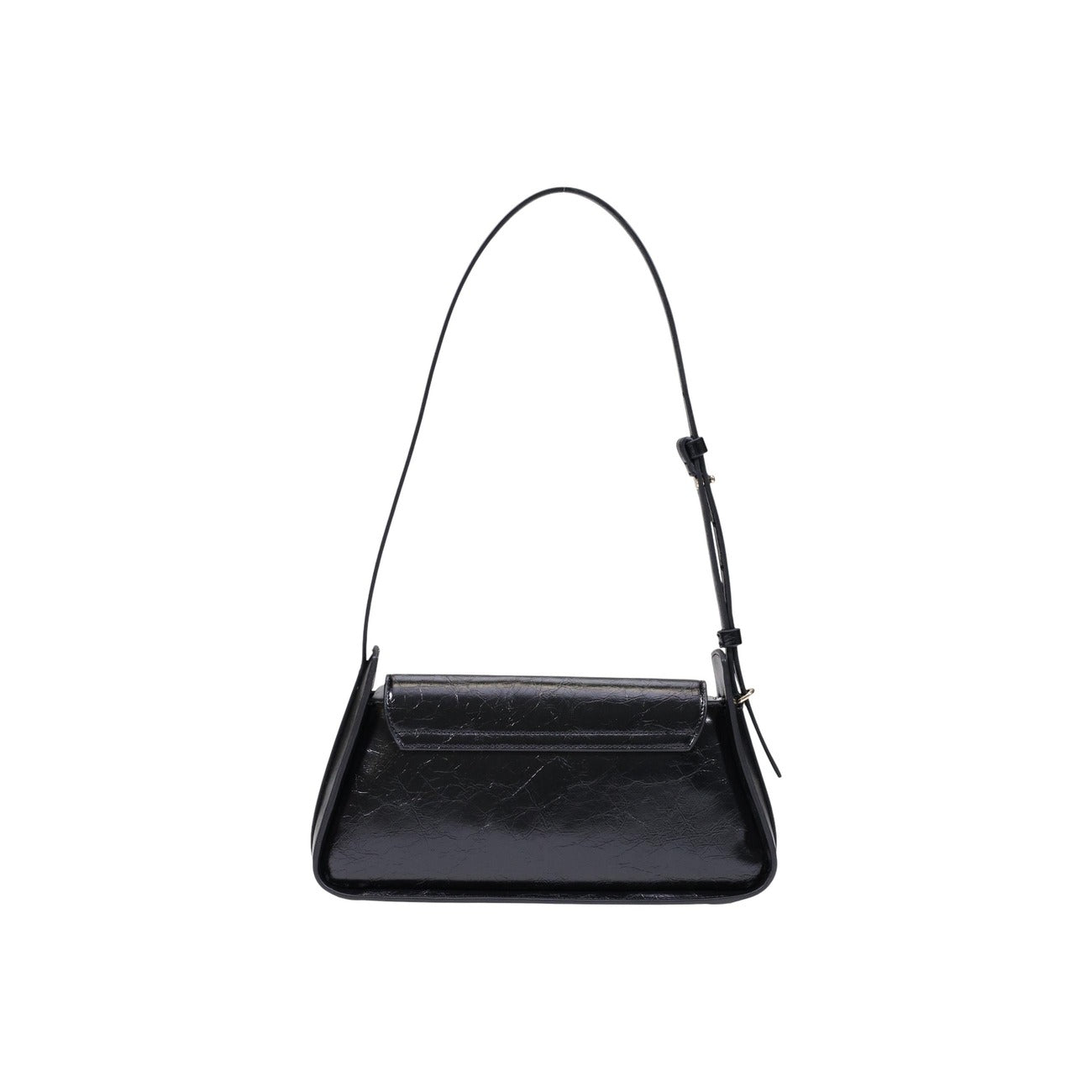 Guess - Guess  Women Bag
