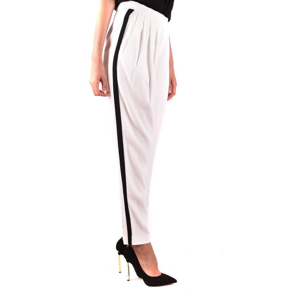 Philosophy - Philosophy  Women Trousers