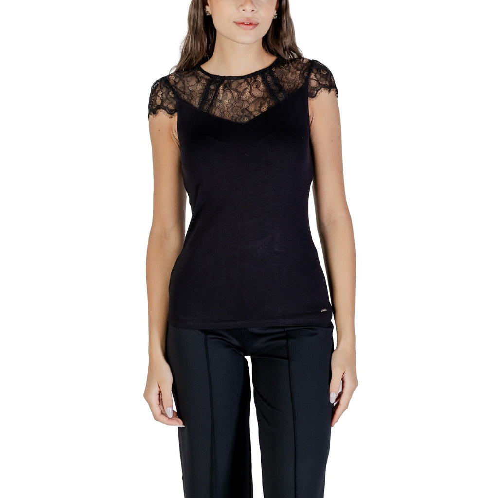 Morgan De Toi - Morgan De Toi  Women Blouse