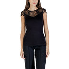 Morgan De Toi - Morgan De Toi  Women Blouse