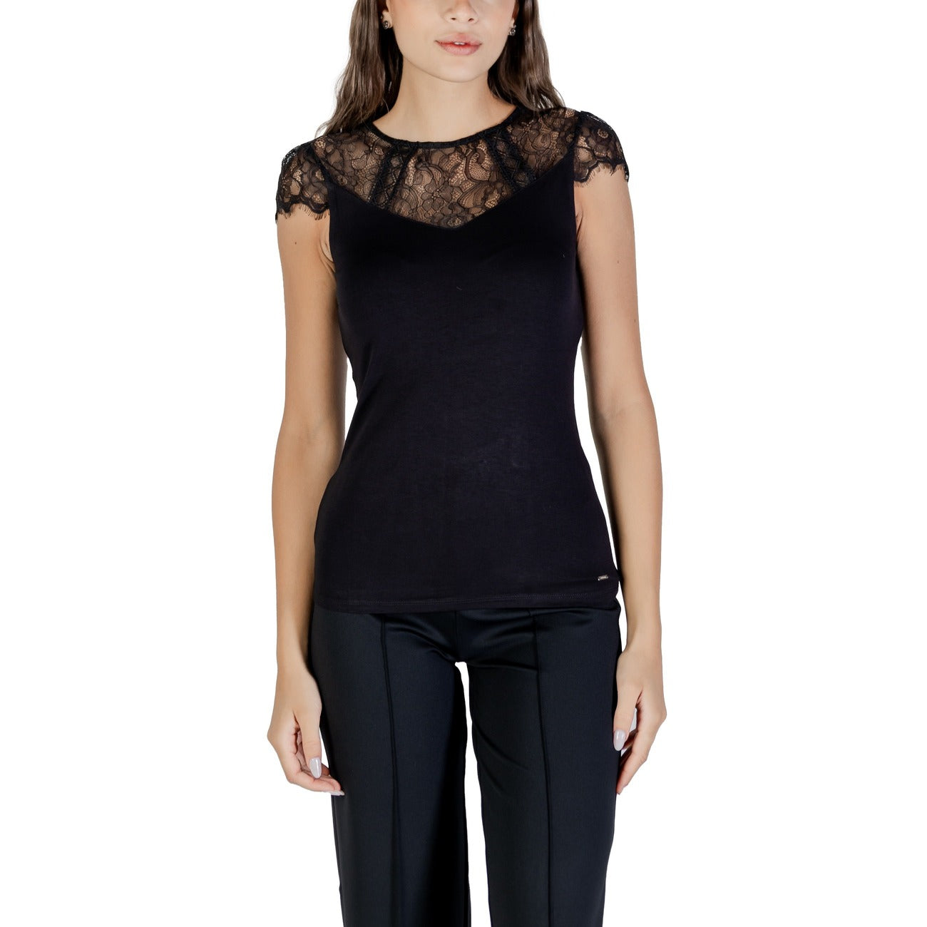 Morgan De Toi - Morgan De Toi  Women Blouse