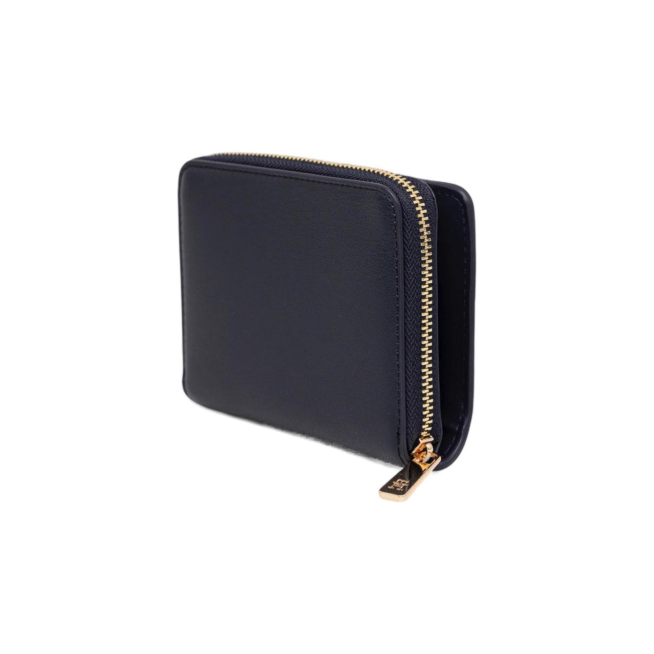 Tommy Hilfiger - Tommy Hilfiger  Women Wallet