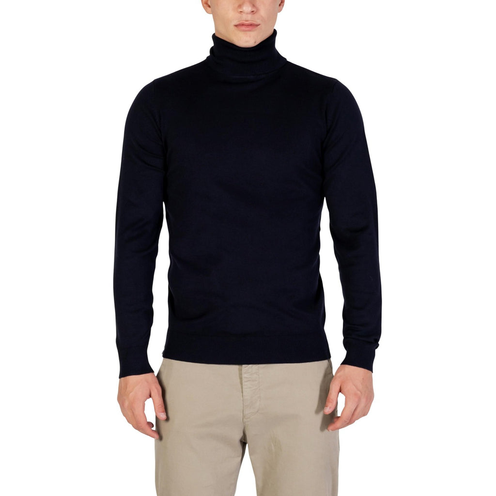 Yos - Yos  Women Knitwear
