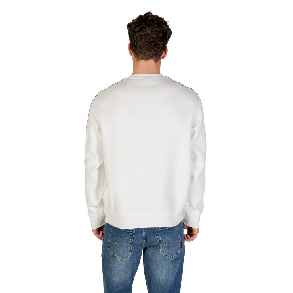 Armani Exchange - Armani Exchange Men Sweatshirts