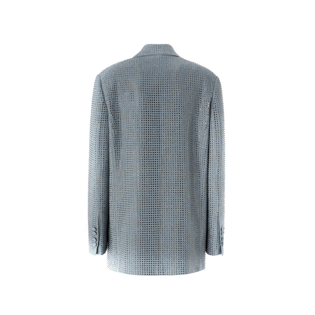 Pinko - Pinko  Women Blazer