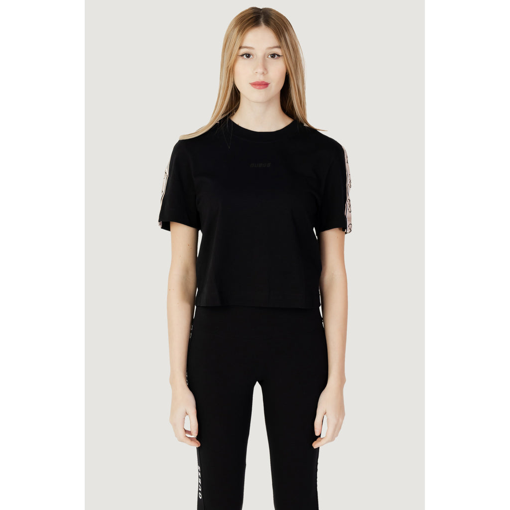 Guess Active - Guess Active  Women T-Shirt