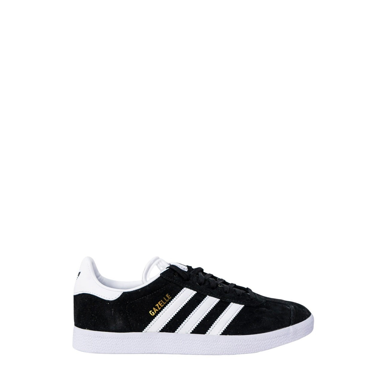 Adidas - Adidas Men Sneakers