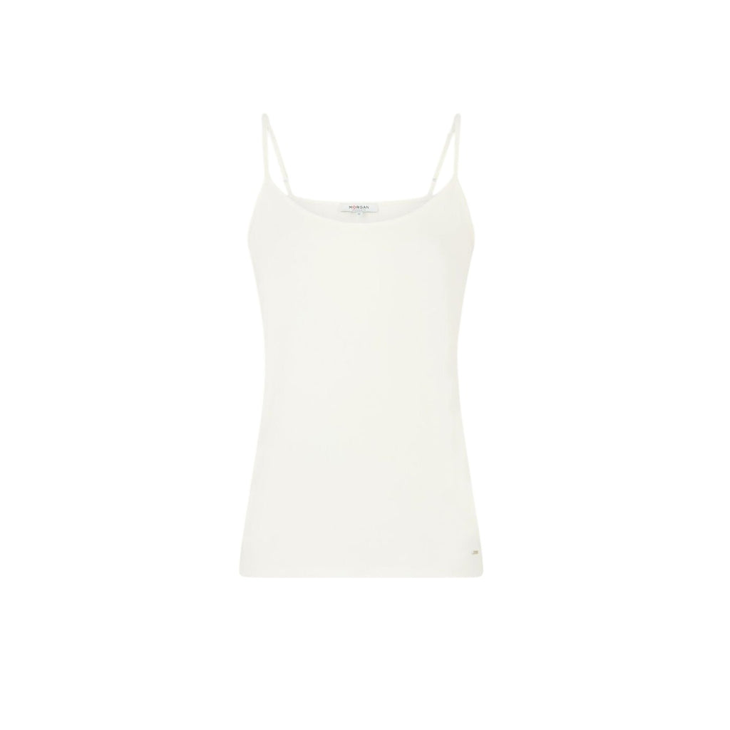 Morgan De Toi - Morgan De Toi  Women Undershirt