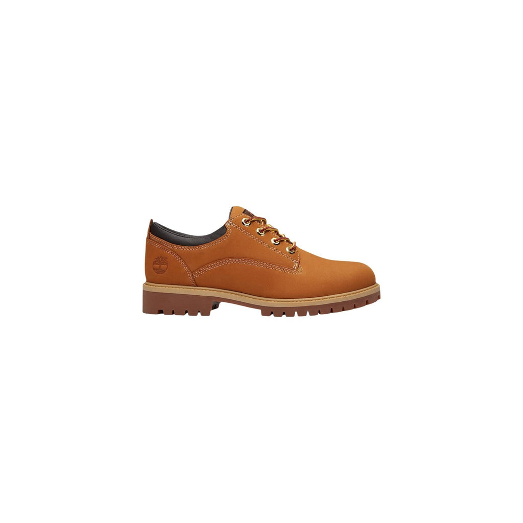 Timberland - Timberland Men Lace Ups Shoes