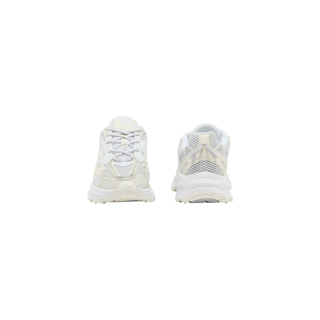 Lacoste - Lacoste Men Sneakers