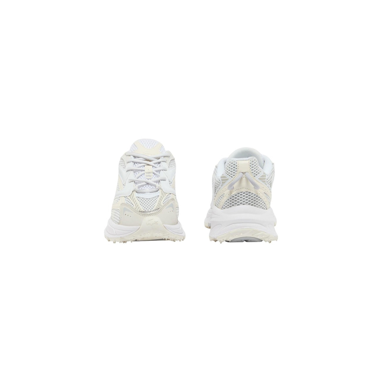 Lacoste - Lacoste Men Sneakers