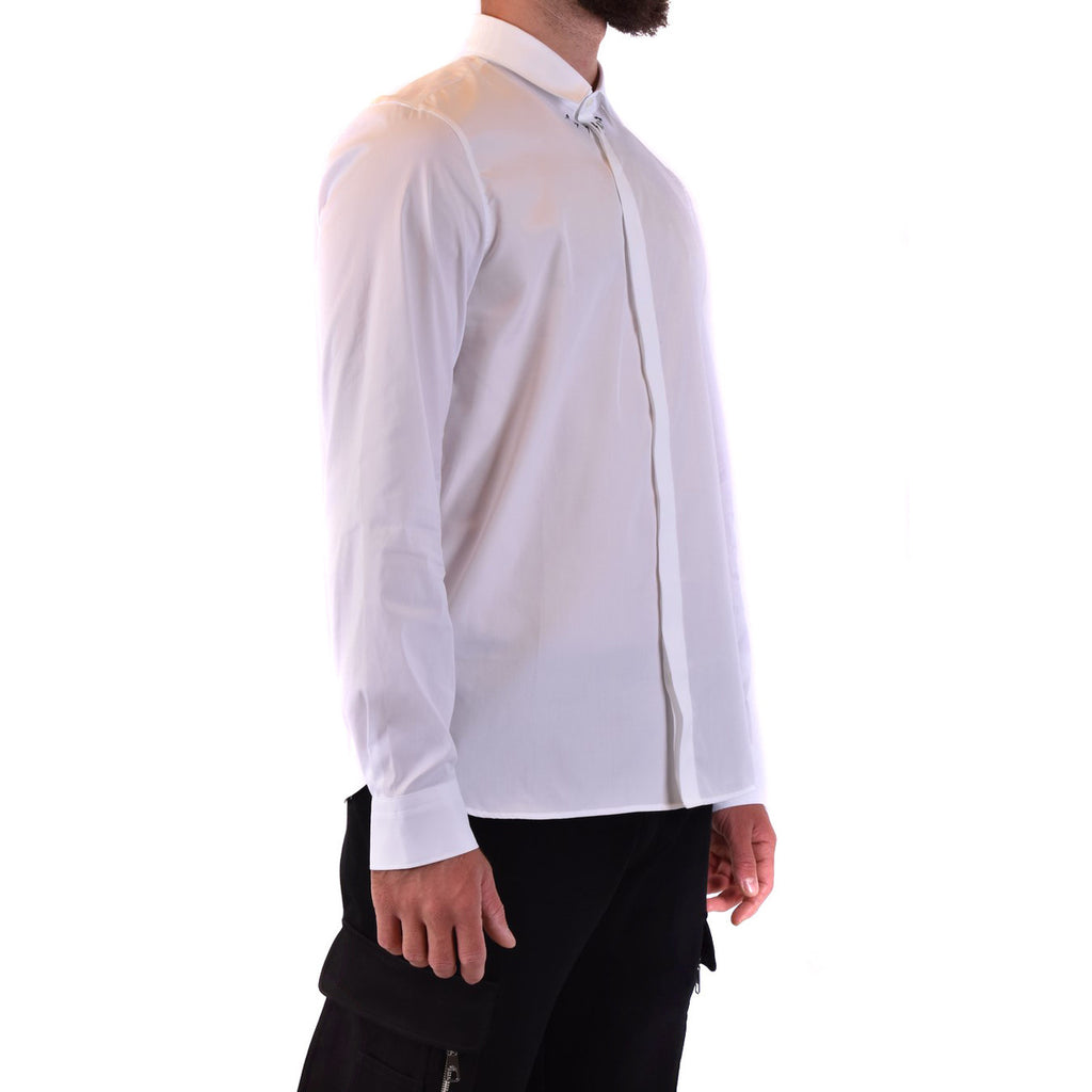 Neil Barrett - Neil Barrett Men Shirt